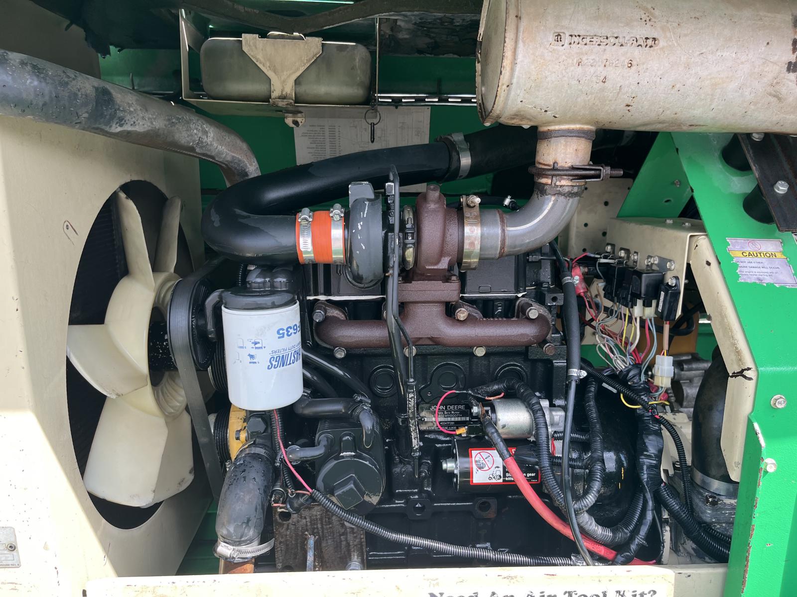 ./imagenes/INVOICE/2019/14158/COMPRESOR INGERSOLL RAND P185WIR (2).JPG